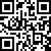 https://mehrnews.com/x39TZc