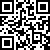 https://mehrnews.com/x33jK9