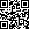 https://mehrnews.com/x365tX