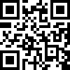 https://mehrnews.com/xQ6yC