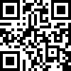 https://mehrnews.com/x39vWp