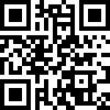 https://mehrnews.com/xpT7x