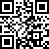 https://mehrnews.com/x36W4S