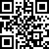 https://mehrnews.com/x3bbxB