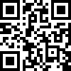 https://mehrnews.com/x39gFX