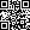 https://mehrnews.com/xjrsf