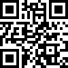 https://mehrnews.com/xYv2v