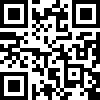 https://mehrnews.com/xrdmF