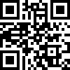 https://mehrnews.com/xpGbB