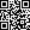 https://mehrnews.com/x3dd9w