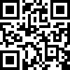 https://mehrnews.com/x35gzd
