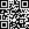 https://mehrnews.com/x35zKv