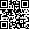 https://mehrnews.com/x35wB