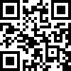 https://mehrnews.com/xwD8Q