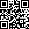 https://mehrnews.com/x39cBV