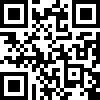 https://mehrnews.com/xwX7K