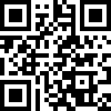 https://mehrnews.com/x3ddQx