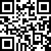 https://mehrnews.com/xZd52