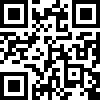 https://mehrnews.com/xSs6B
