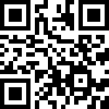 https://mehrnews.com/xqFQZ
