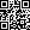 https://mehrnews.com/x33WWL
