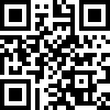 https://mehrnews.com/x36r9d