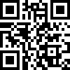 https://mehrnews.com/xqsYY