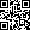 https://mehrnews.com/x34D8r