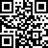 https://mehrnews.com/x382r2