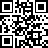 https://mehrnews.com/xcXmc