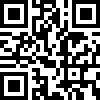 https://mehrnews.com/x38t3j