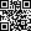 https://mehrnews.com/xNp4Z