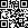 https://mehrnews.com/xTcNS
