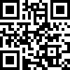 https://mehrnews.com/xLwX4