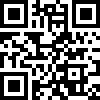 https://mehrnews.com/xRXY5