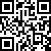 https://mehrnews.com/x39hDr