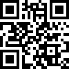 https://mehrnews.com/xpQcw