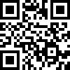 https://mehrnews.com/x3bQw5