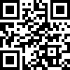 https://mehrnews.com/x3dn6v