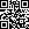 https://mehrnews.com/xs9Hp