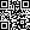 https://mehrnews.com/xLM6j