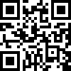 https://mehrnews.com/xQyLs