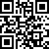 https://mehrnews.com/xHbS4