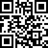https://mehrnews.com/xn6cW
