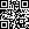 https://mehrnews.com/xWzQF