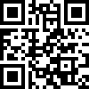 https://mehrnews.com/xR5bT