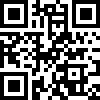 https://mehrnews.com/xYVjP