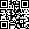 https://mehrnews.com/xS9JB