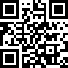 https://mehrnews.com/x32zbF