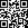 https://mehrnews.com/xZHt8
